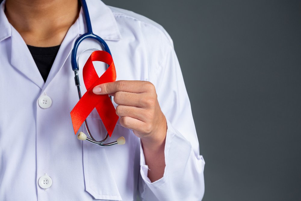 Best Oncology Specialist in Gurgaon