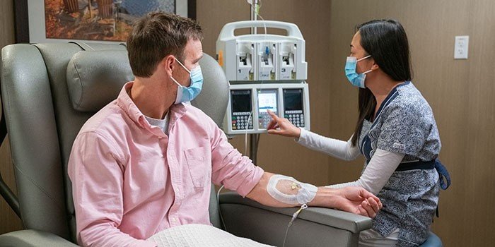 Best Oncologist Surgeon in Gurgaon