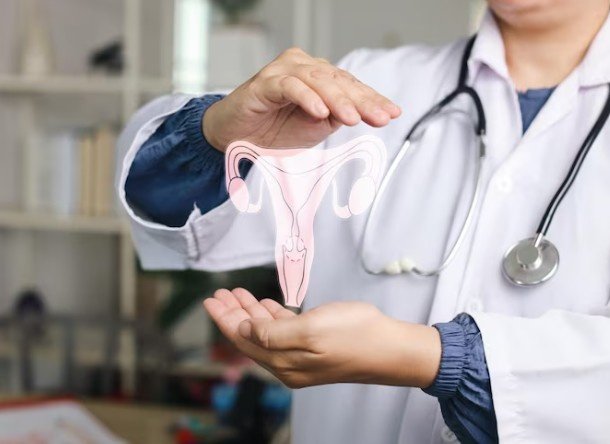 Best Cervical Cancer Surgeon in Gurgaon