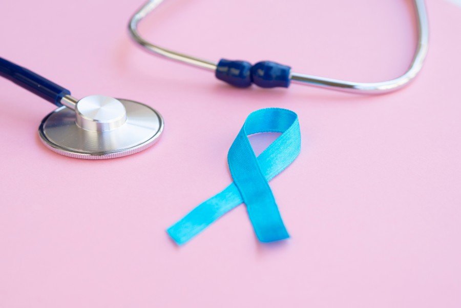 Best Cervical Cancer Treatment in Gurgaon