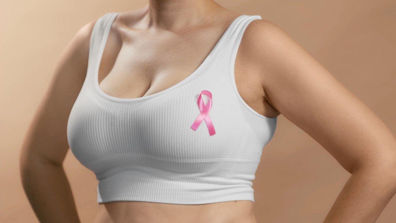 Breast Cancer Treatment in Gurugram
